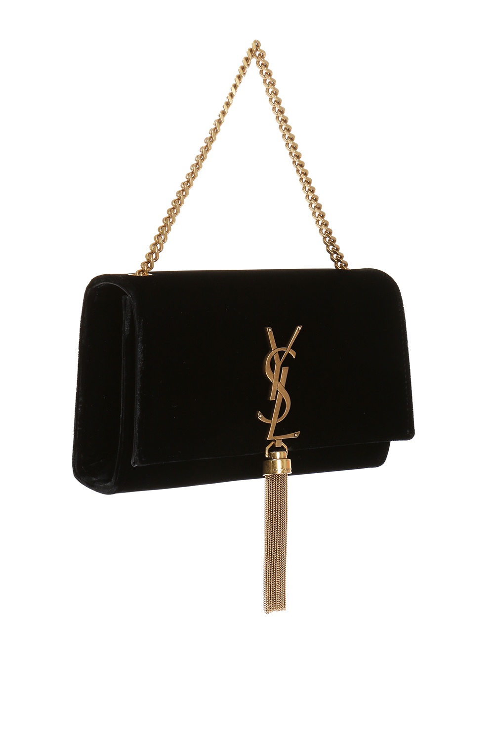 'Kate' shoulder bag Saint Laurent Vitkac Spain